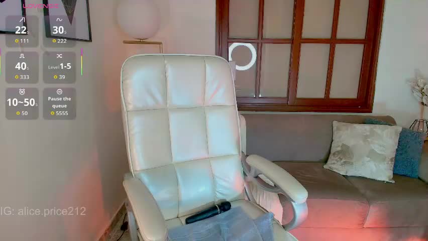 _aliceprice_ Adult Chat May 12, 2026