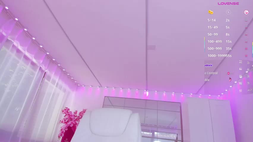 miss_diamond__ Adult Chat May 12, 2026