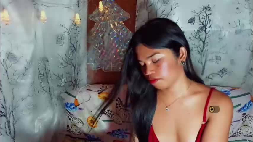 yourqueen_19 Adult Chat May 12, 2026