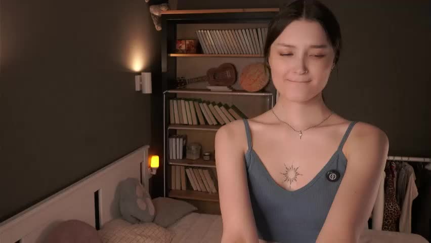 sabinapulk Adult Chat May 12, 2026