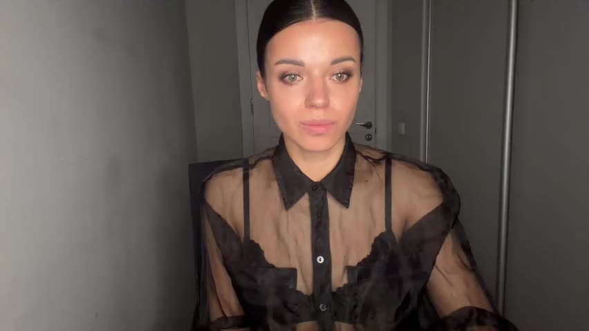 scarlet_daisy_ Adult Chat May 12, 2026