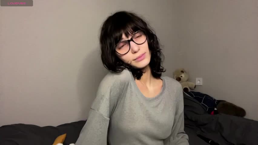 odettehatt Adult Chat May 12, 2026