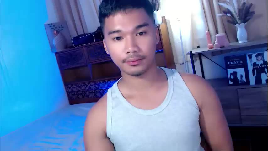 urasian_jpxx Adult Chat May 12, 2026