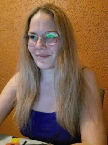 Mariana_ Adult Chat May 12, 2026