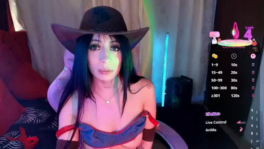 ela_foxyy Adult Chat May 12, 2026