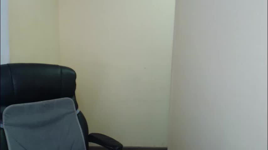 zoey_deuttch Adult Chat May 12, 2026