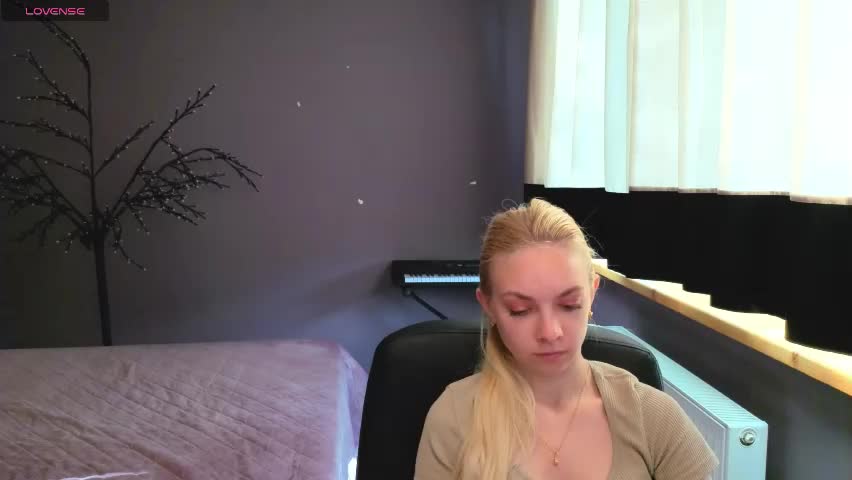 sonnysofia Adult Chat May 12, 2026