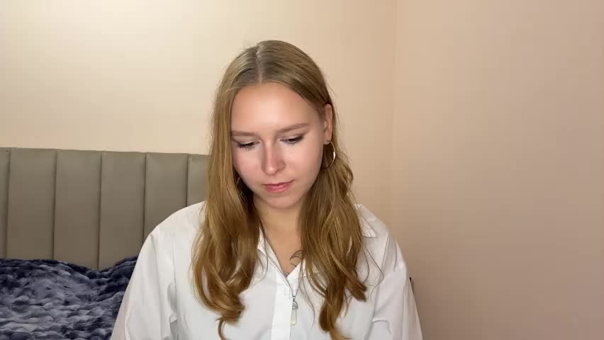 eugenierickel Adult Chat May 12, 2026