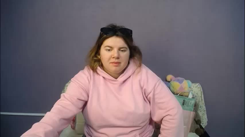 charm_bethany Adult Chat May 12, 2026