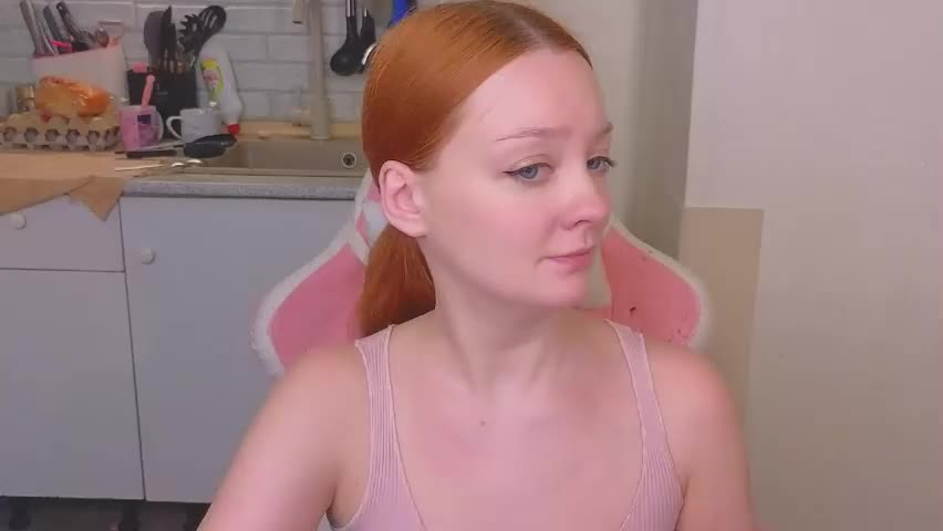 ykwhynot1x Adult Chat May 12, 2026