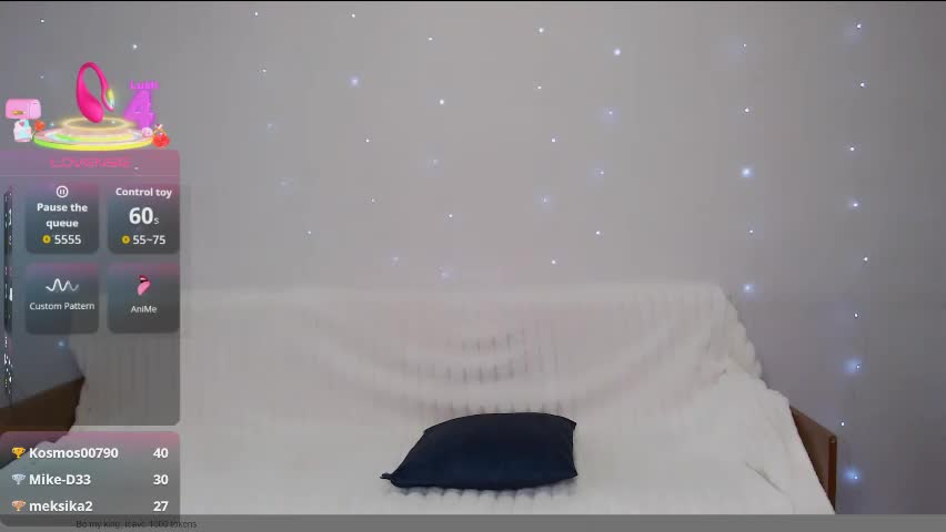 sweet_girl8484 Adult Chat May 12, 2026