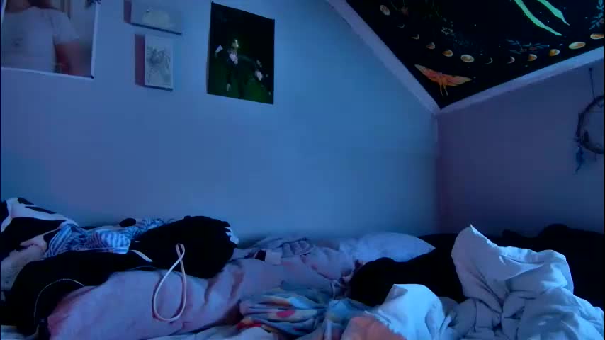 lilianlovess Adult Chat May 12, 2026