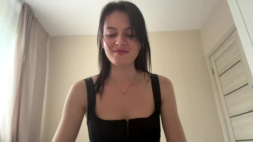 denitaaboud Adult Chat May 12, 2026