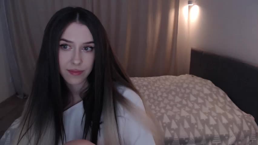 casey_chic Adult Chat May 12, 2026