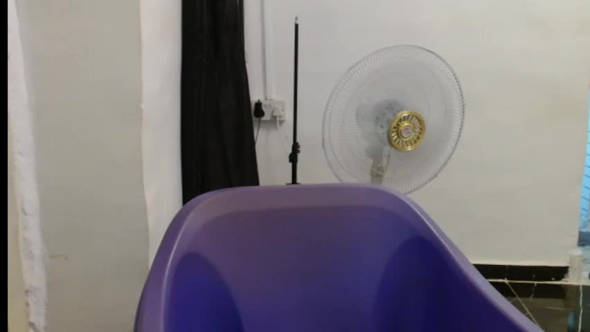 juicyxpink Adult Chat May 12, 2026