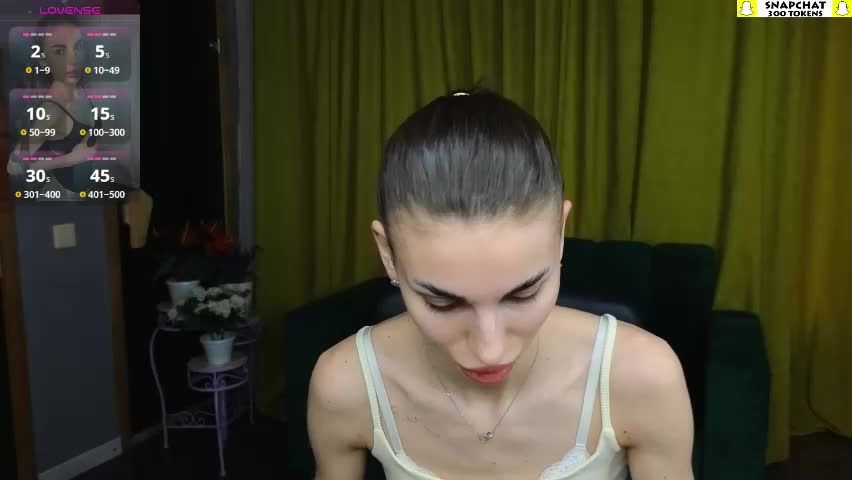 emmygreans Adult Chat May 12, 2026