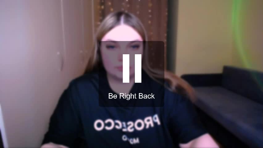 emma_dorn Adult Chat May 12, 2026