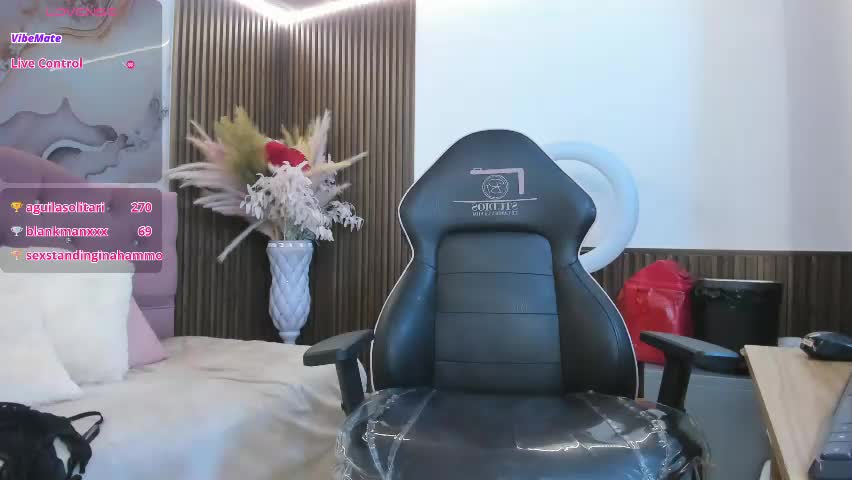 lili_tay1 Adult Chat May 12, 2026