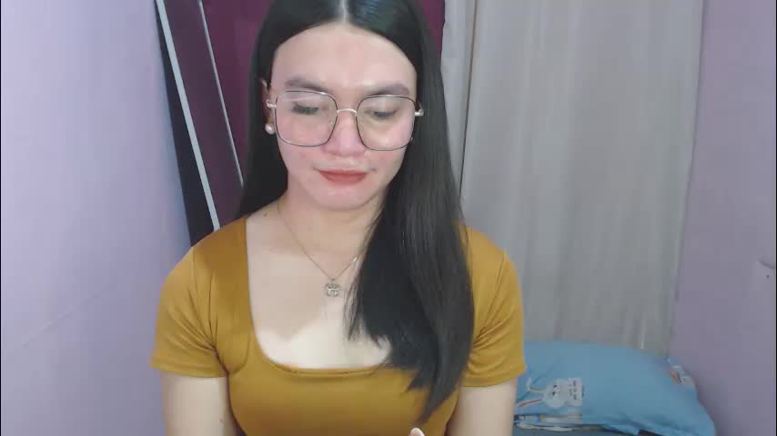 urhottiest_katey Adult Chat May 12, 2026