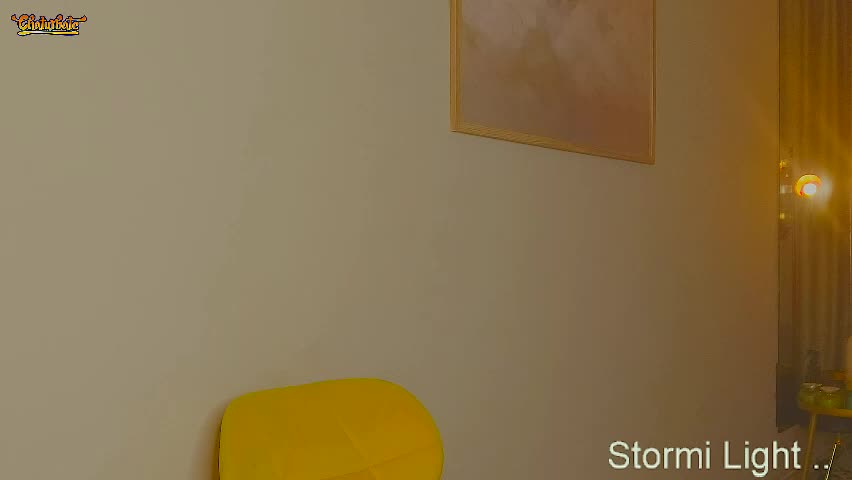 stormi_light Adult Chat May 12, 2026