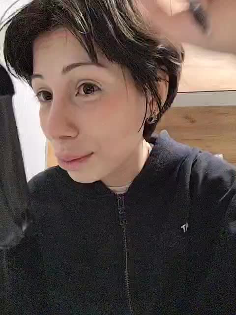 Tinablackkk Adult Chat May 12, 2026
