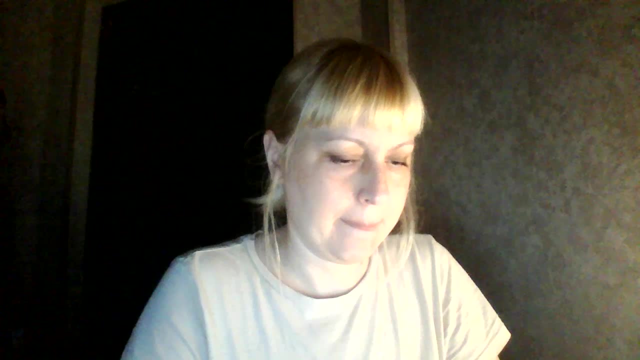 krisss2016 Adult Chat May 12, 2026