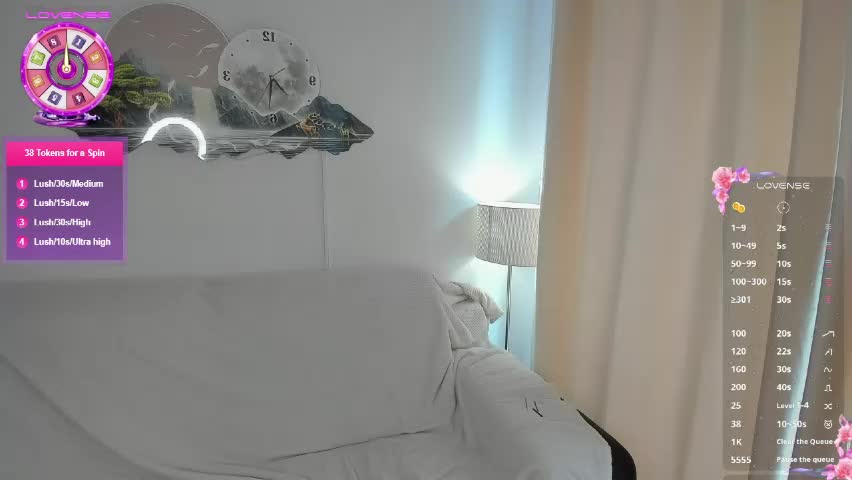 lyne19 Adult Chat May 12, 2026