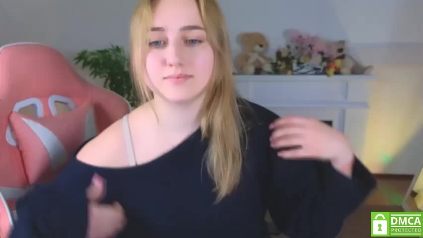 lulu___moon Adult Chat May 12, 2026