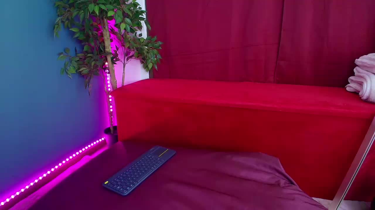 perfect-moans Adult Chat May 12, 2026