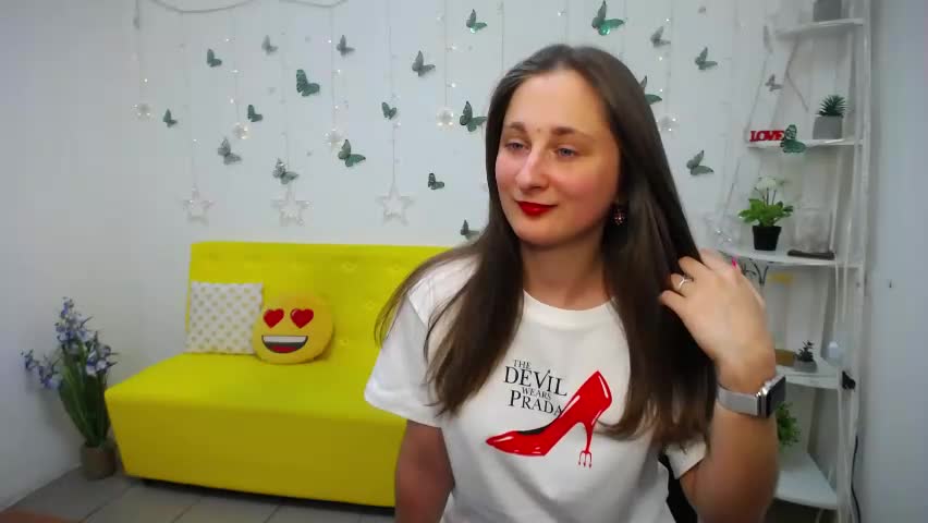 michellee11 Adult Chat May 12, 2026