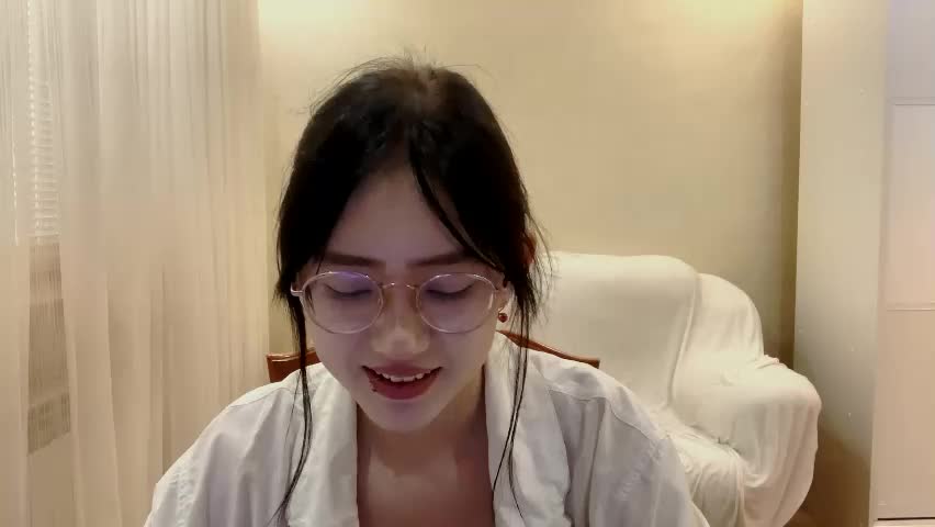 lupefaulker Adult Chat May 12, 2026
