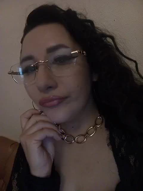 Sofa999 Adult Chat May 12, 2026