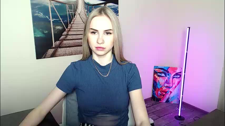 erikagavin Adult Chat May 12, 2026