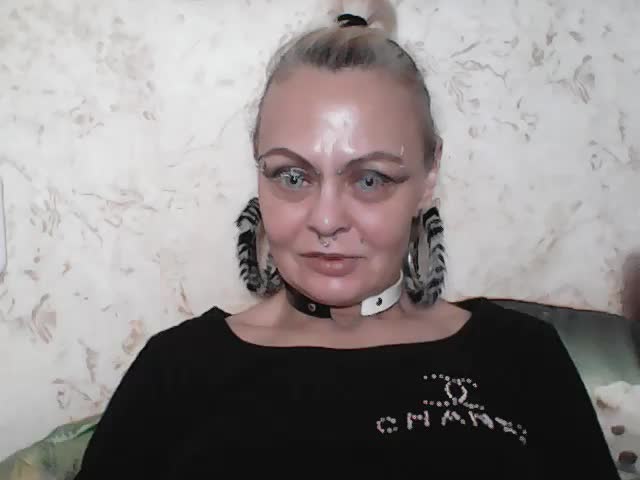 GardenerofIllusions Adult Chat May 12, 2026
