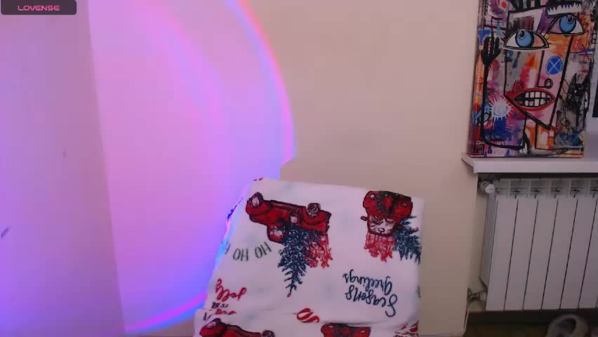 alinaasti_ Adult Chat May 12, 2026