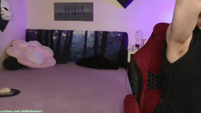 widthofapeach Adult Chat May 12, 2026