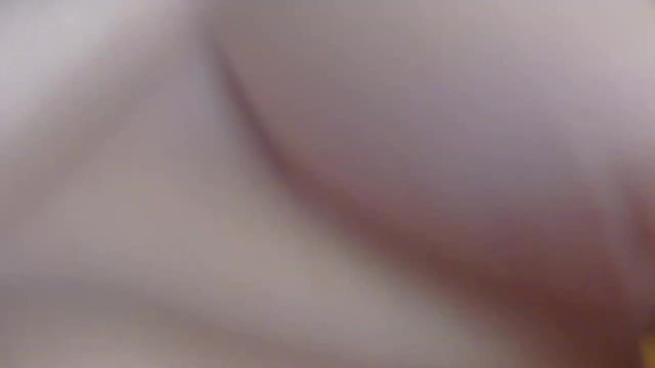 tatianamedi Adult Chat May 12, 2026