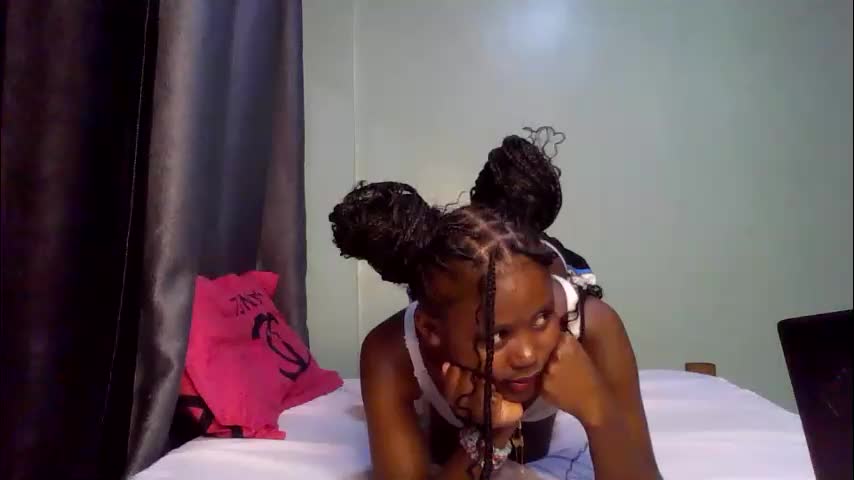 skinny_jass Adult Chat May 12, 2026