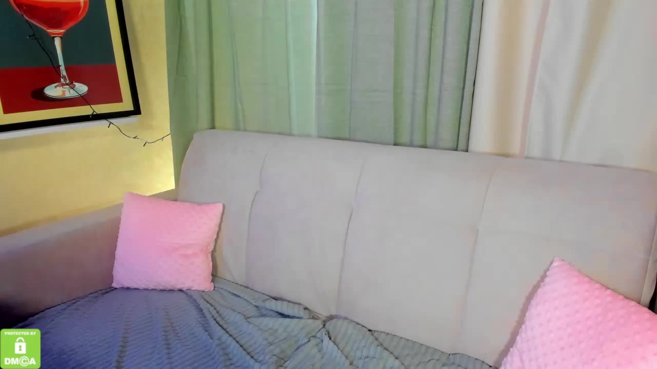 Ashley-Nicks Adult Chat May 12, 2026