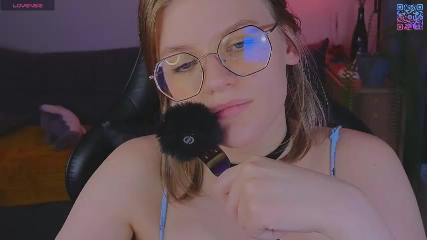jess0e9 Adult Chat May 12, 2026