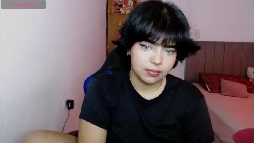 valenbeauty Adult Chat May 12, 2026