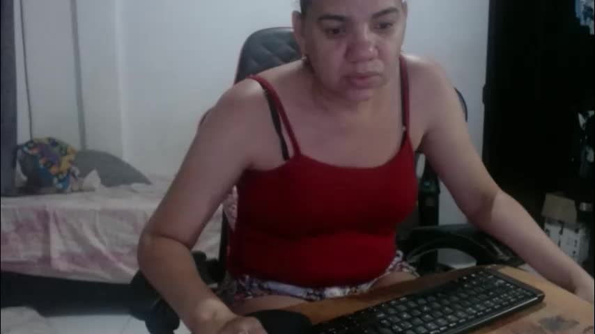 ariannaloovel Adult Chat May 12, 2026