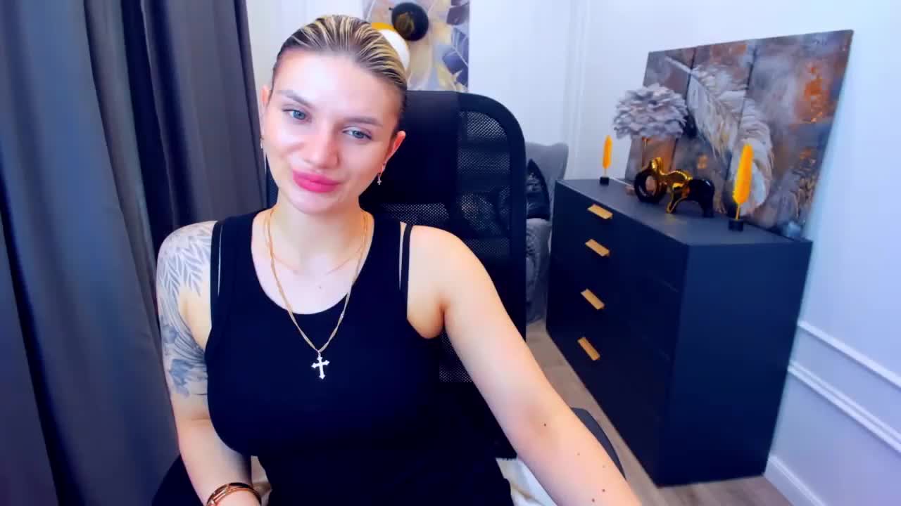 SelenaMoonlight Adult Chat May 12, 2026