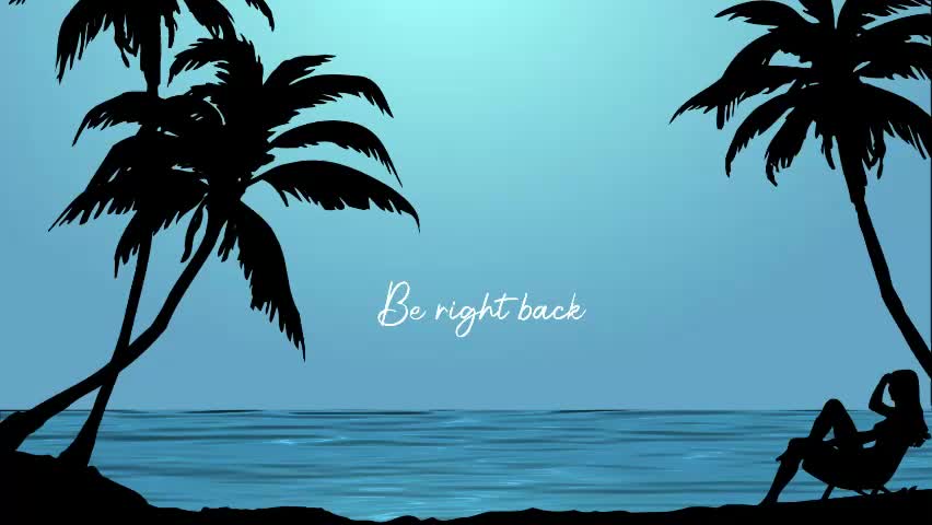 oh_lovely_girl Adult Chat May 12, 2026