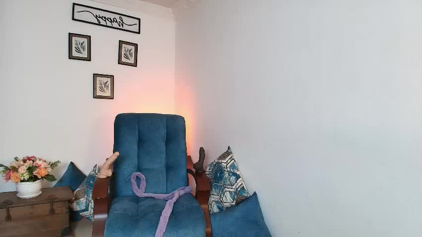 silvia_moretti Adult Chat May 12, 2026