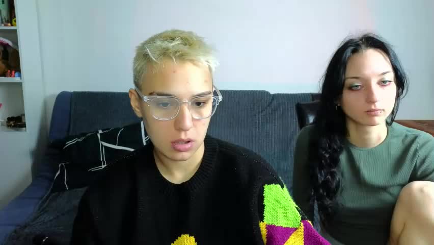 escapedbrides Adult Chat May 12, 2026