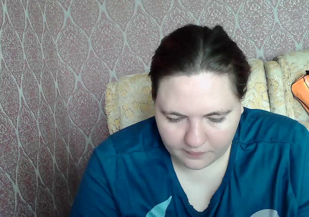 XLisaBlueX Adult Chat May 12, 2026