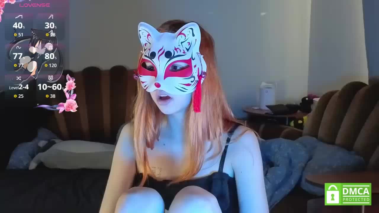 EvelynNeal Adult Chat May 12, 2026