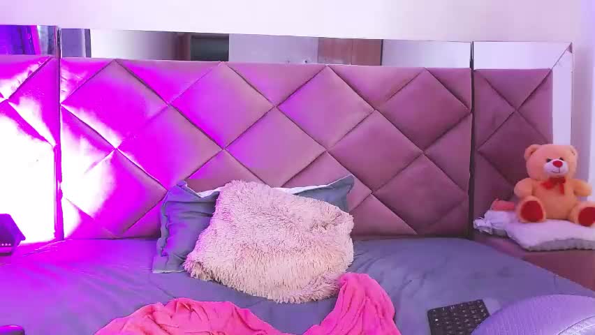 angelrose7 Adult Chat May 12, 2026