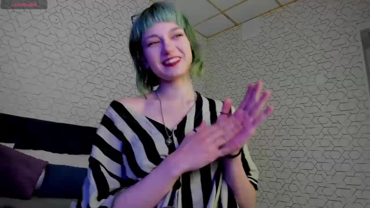Scarle-Whisper Adult Chat May 12, 2026